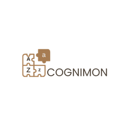 Cognimon Logo